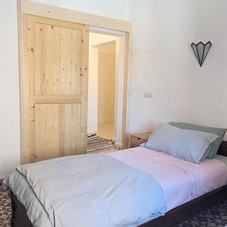 Dar Randigaba Bed and Breakfast Taroudant Exteriör bild